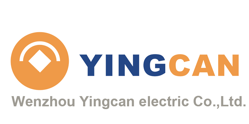 yingcan electric